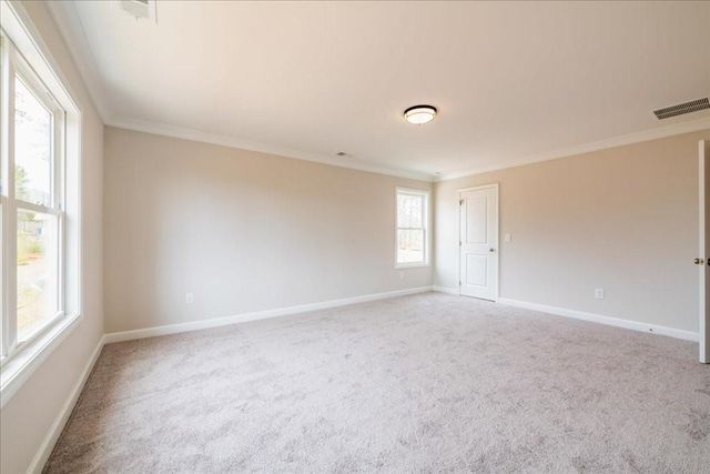 246 Admor Lane, Acworth, GA 30102