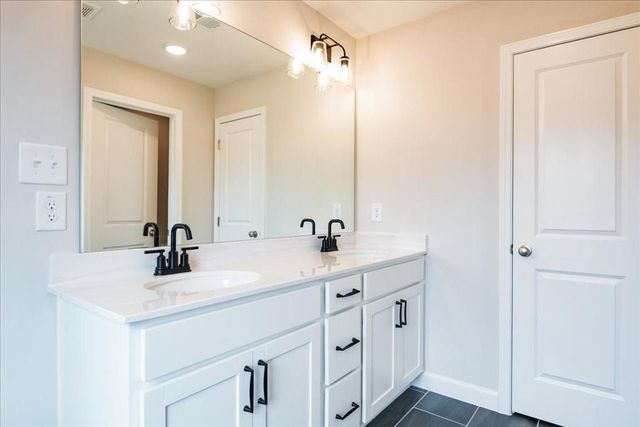 246 Admor Lane, Acworth, GA 30102