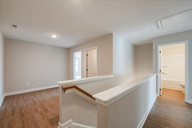 246 Admor Lane, Acworth, GA 30102