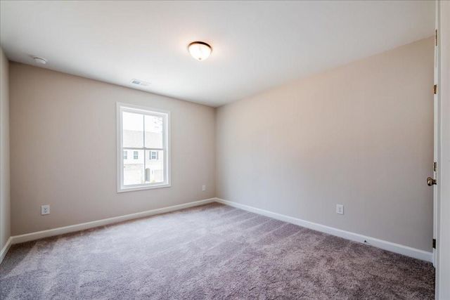 246 Admor Lane, Acworth, GA 30102