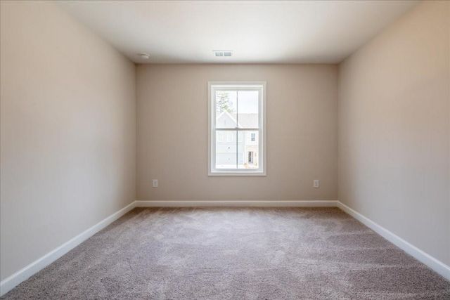 246 Admor Lane, Acworth, GA 30102