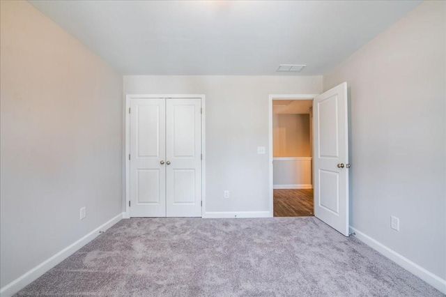 246 Admor Lane, Acworth, GA 30102