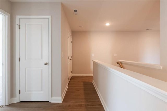 246 Admor Lane, Acworth, GA 30102