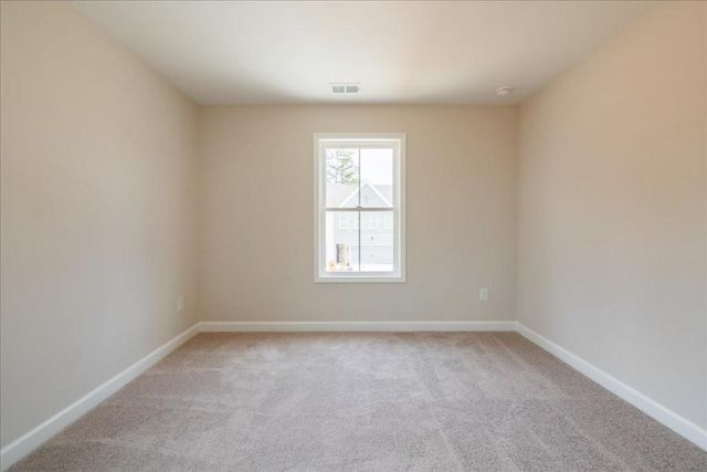 246 Admor Lane, Acworth, GA 30102