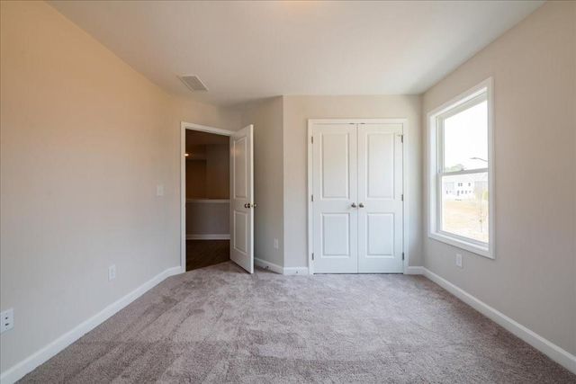 246 Admor Lane, Acworth, GA 30102