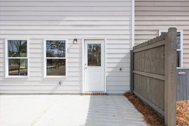 246 Admor Lane, Acworth, GA 30102