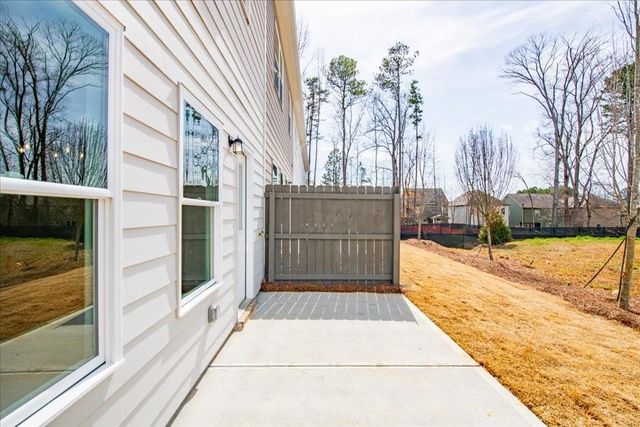 246 Admor Lane, Acworth, GA 30102