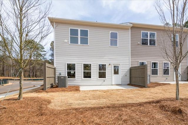 246 Admor Lane, Acworth, GA 30102