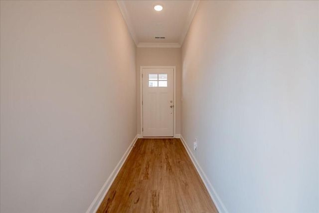 246 Admor Lane, Acworth, GA 30102