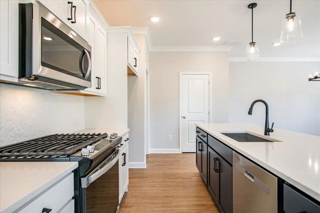 246 Admor Lane, Acworth, GA 30102