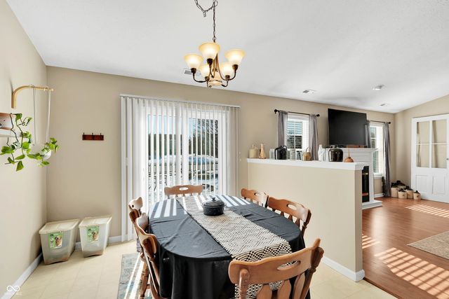 1779 Whisperwood Trail, Danville, IN 46122