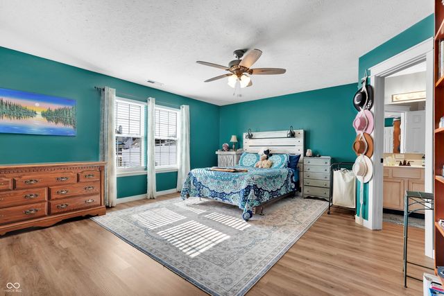 1779 Whisperwood Trail, Danville, IN 46122