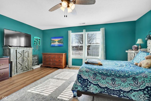 1779 Whisperwood Trail, Danville, IN 46122