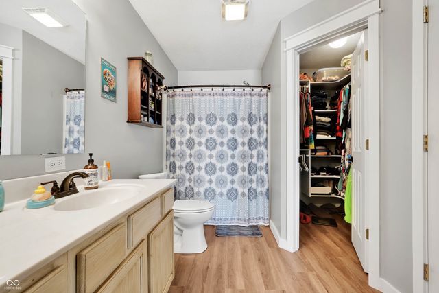 1779 Whisperwood Trail, Danville, IN 46122