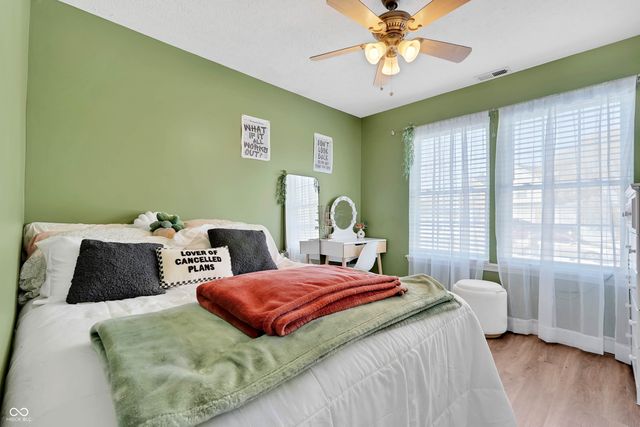 1779 Whisperwood Trail, Danville, IN 46122