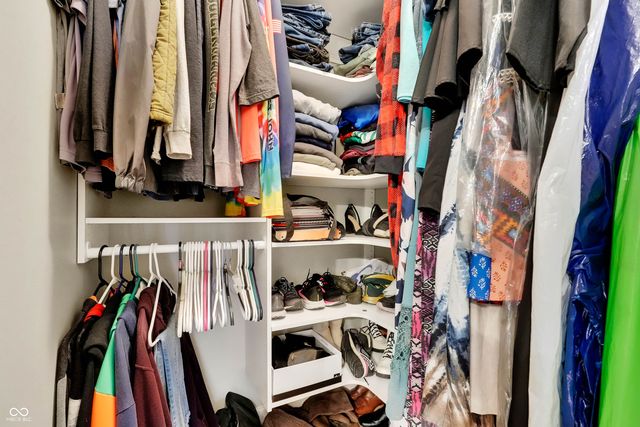 1779 Whisperwood Trail, Danville, IN 46122