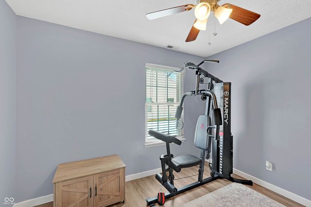 1779 Whisperwood Trail, Danville, IN 46122