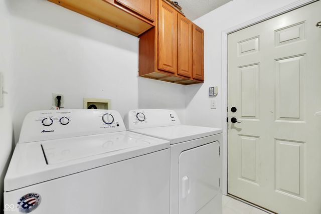 1779 Whisperwood Trail, Danville, IN 46122