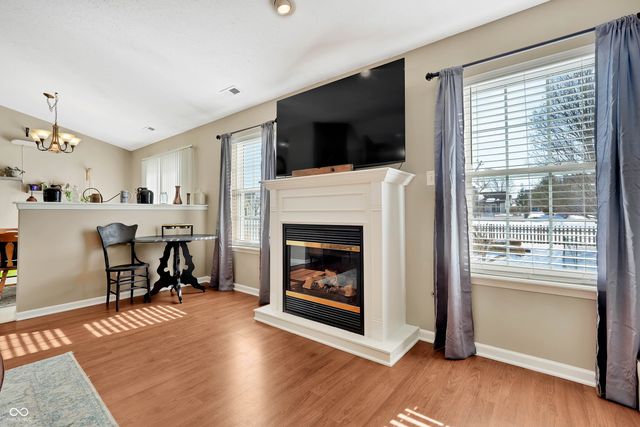 1779 Whisperwood Trail, Danville, IN 46122