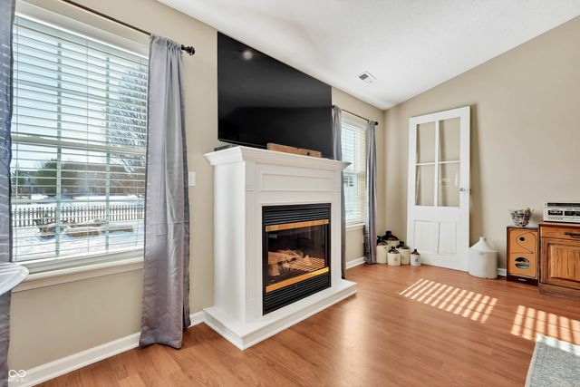 1779 Whisperwood Trail, Danville, IN 46122