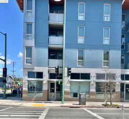 9400 International, Suite A, Oakland, CA 94603