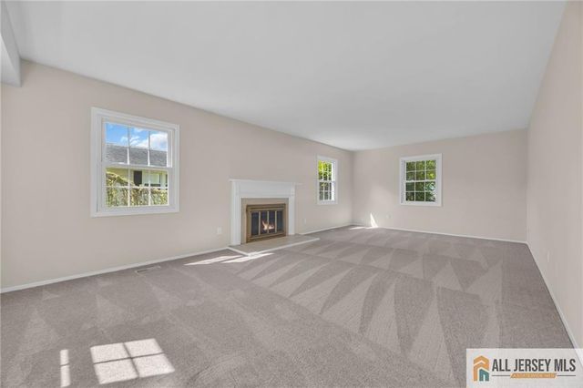 11 Midsummer Drive, Old Bridge, NJ 08857