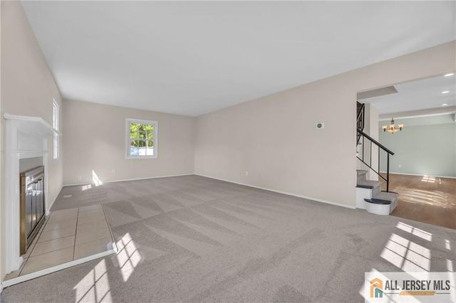 11 Midsummer Drive, Old Bridge, NJ 08857