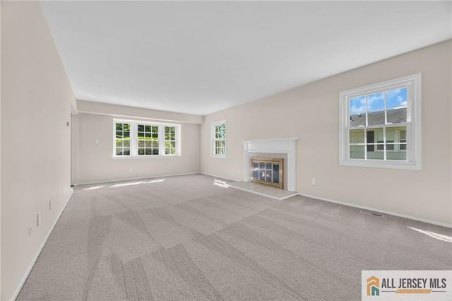 11 Midsummer Drive, Old Bridge, NJ 08857