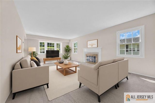11 Midsummer Drive, Old Bridge, NJ 08857