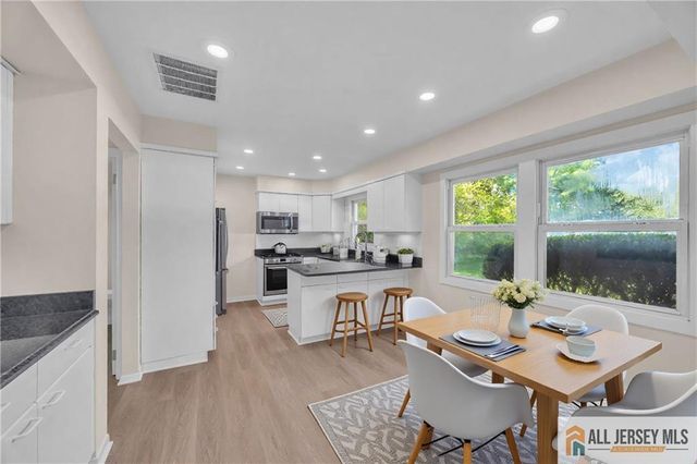 11 Midsummer Drive, Old Bridge, NJ 08857