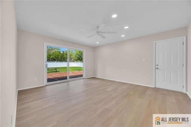 11 Midsummer Drive, Old Bridge, NJ 08857