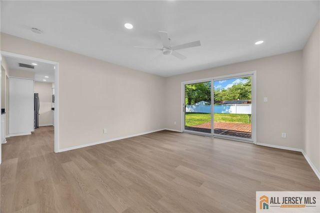 11 Midsummer Drive, Old Bridge, NJ 08857