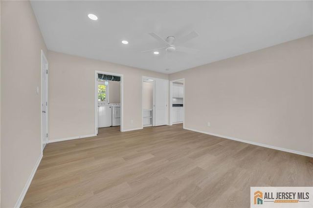 11 Midsummer Drive, Old Bridge, NJ 08857