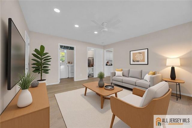 11 Midsummer Drive, Old Bridge, NJ 08857