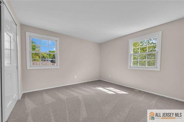 11 Midsummer Drive, Old Bridge, NJ 08857