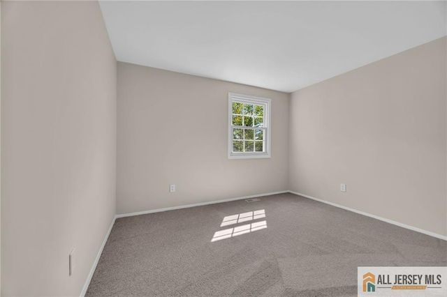 11 Midsummer Drive, Old Bridge, NJ 08857