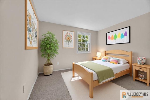 11 Midsummer Drive, Old Bridge, NJ 08857