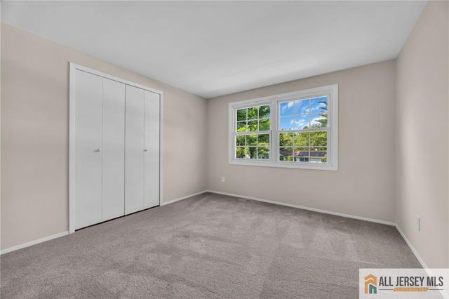 11 Midsummer Drive, Old Bridge, NJ 08857