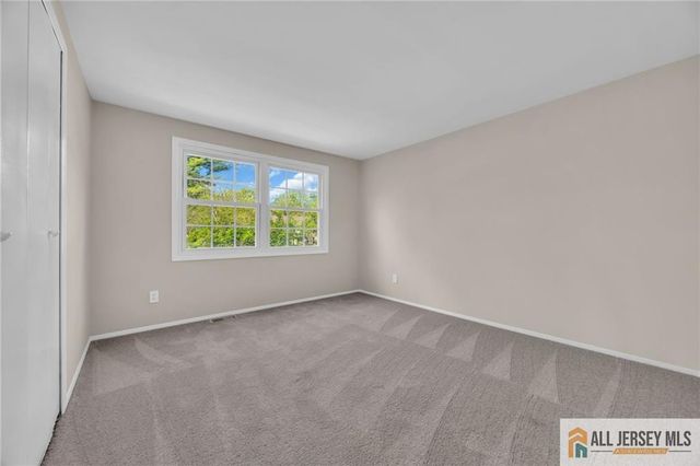 11 Midsummer Drive, Old Bridge, NJ 08857