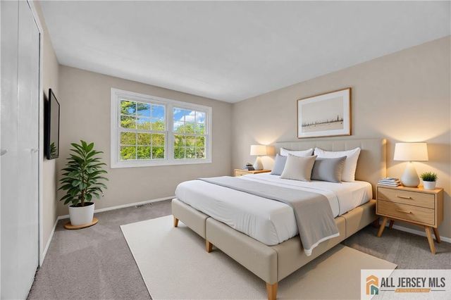 11 Midsummer Drive, Old Bridge, NJ 08857