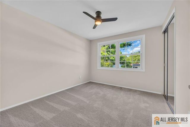 11 Midsummer Drive, Old Bridge, NJ 08857