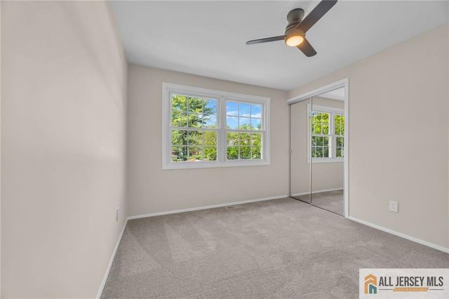 11 Midsummer Drive, Old Bridge, NJ 08857