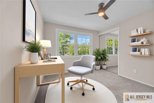 11 Midsummer Drive, Old Bridge, NJ 08857
