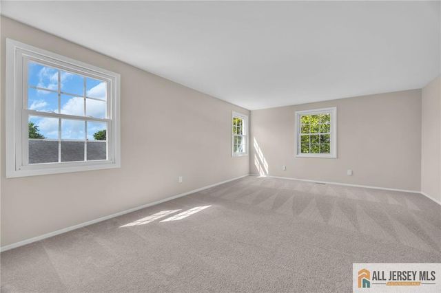 11 Midsummer Drive, Old Bridge, NJ 08857