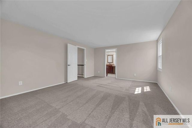 11 Midsummer Drive, Old Bridge, NJ 08857