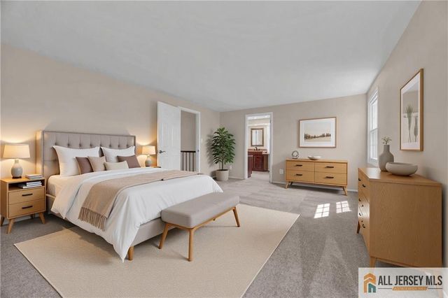 11 Midsummer Drive, Old Bridge, NJ 08857