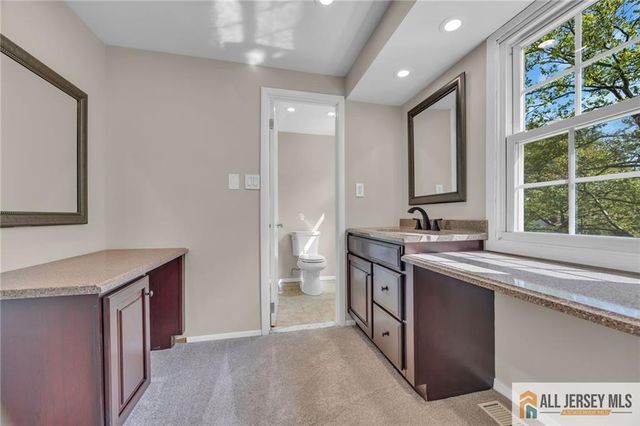 11 Midsummer Drive, Old Bridge, NJ 08857