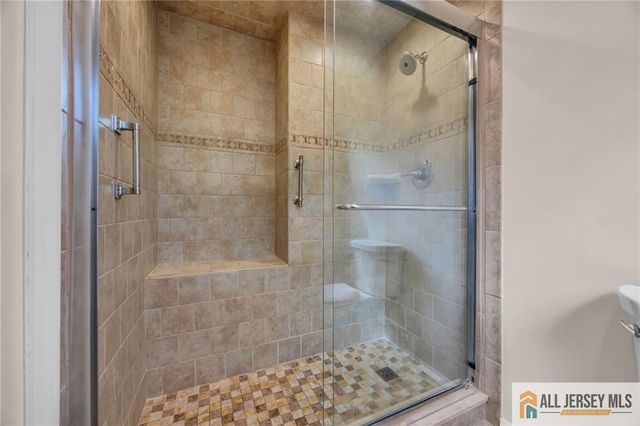 11 Midsummer Drive, Old Bridge, NJ 08857
