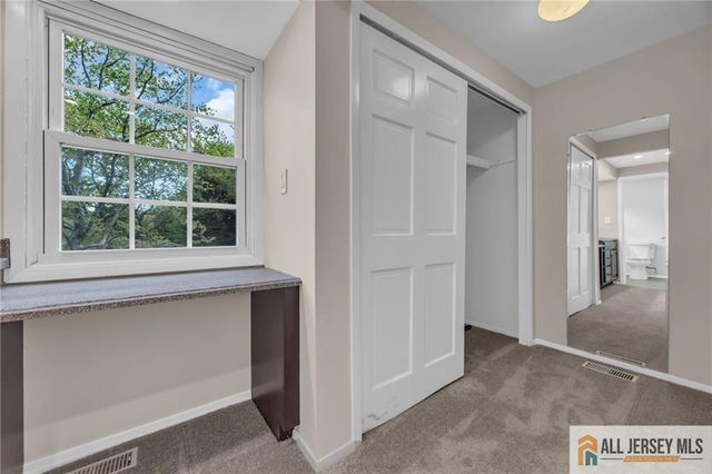 11 Midsummer Drive, Old Bridge, NJ 08857