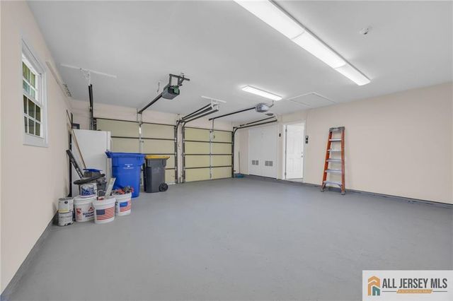 11 Midsummer Drive, Old Bridge, NJ 08857